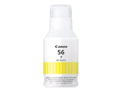 Canon Gi 56 Y